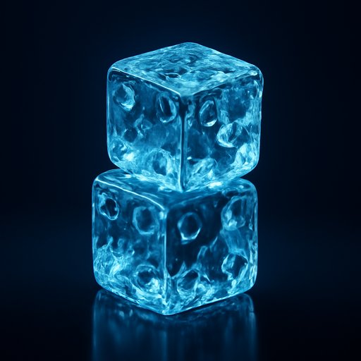 678bt সুইট বনানজা রঙিন রিল